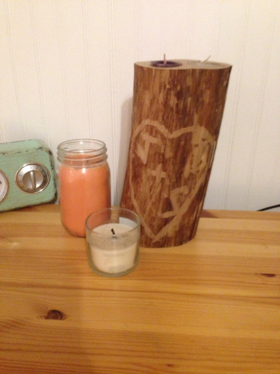 il_570xN.568626526_daiv